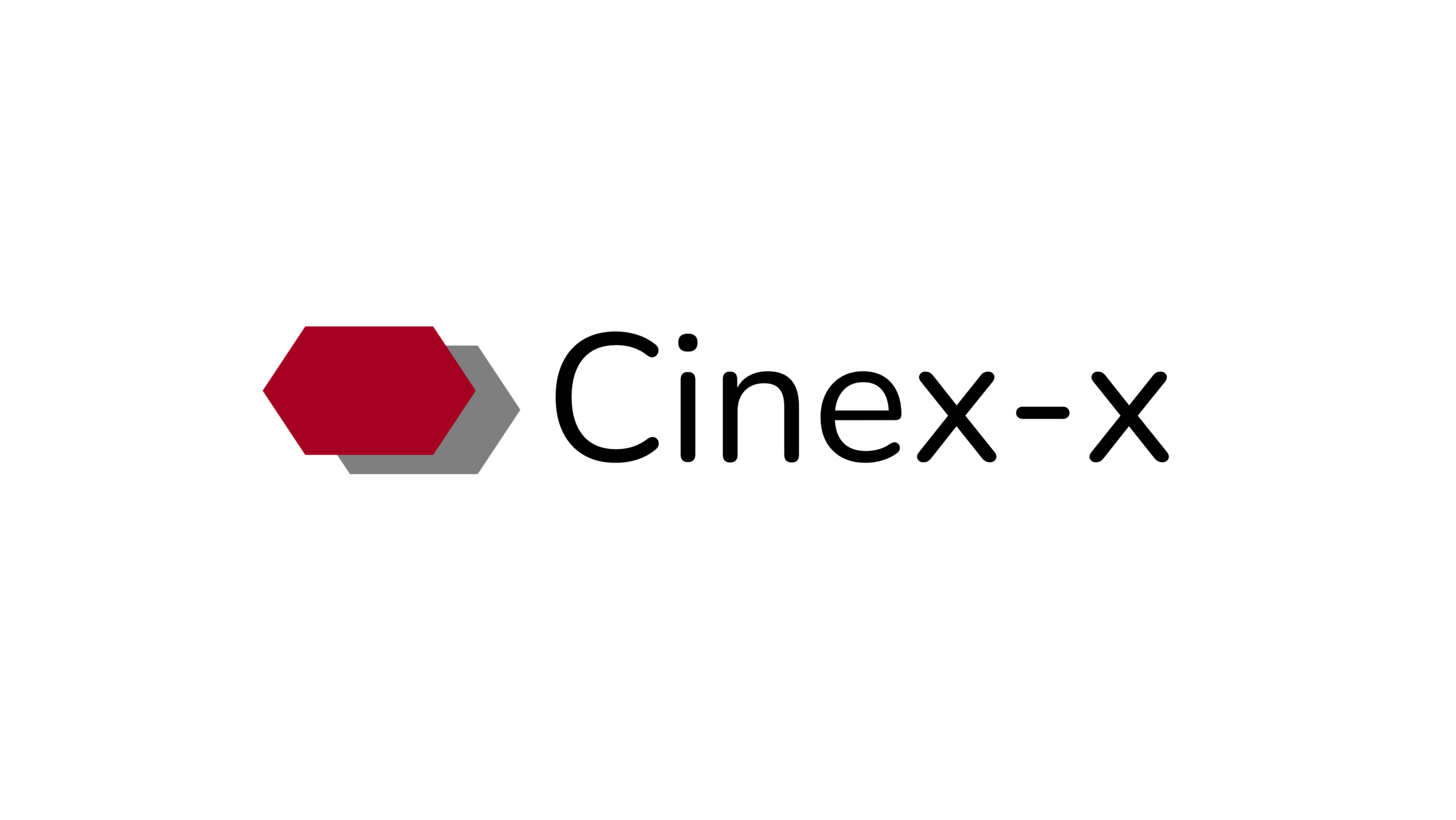 Cinex-x - Telenovis