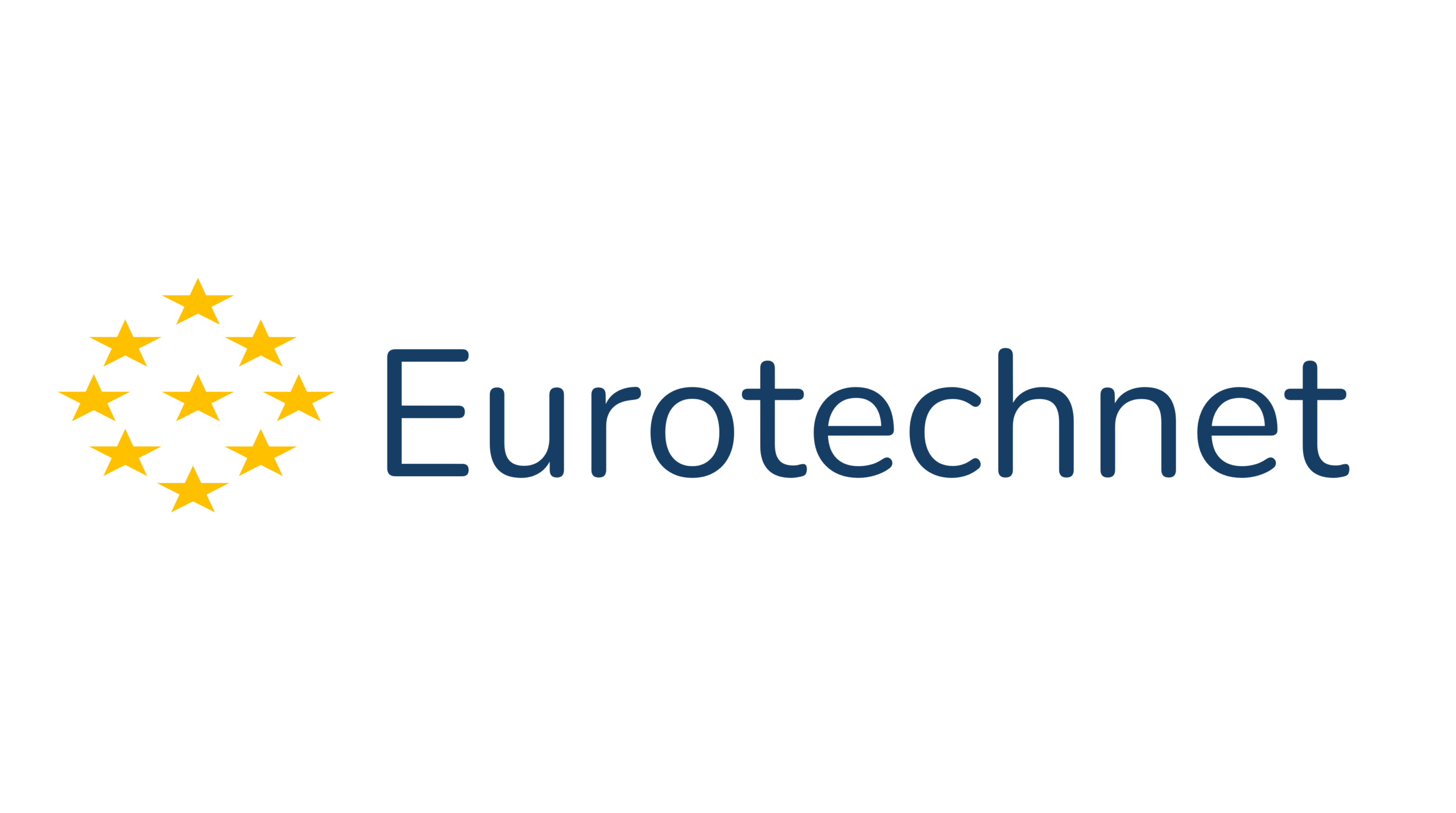 Eurotechnet-Telenovis