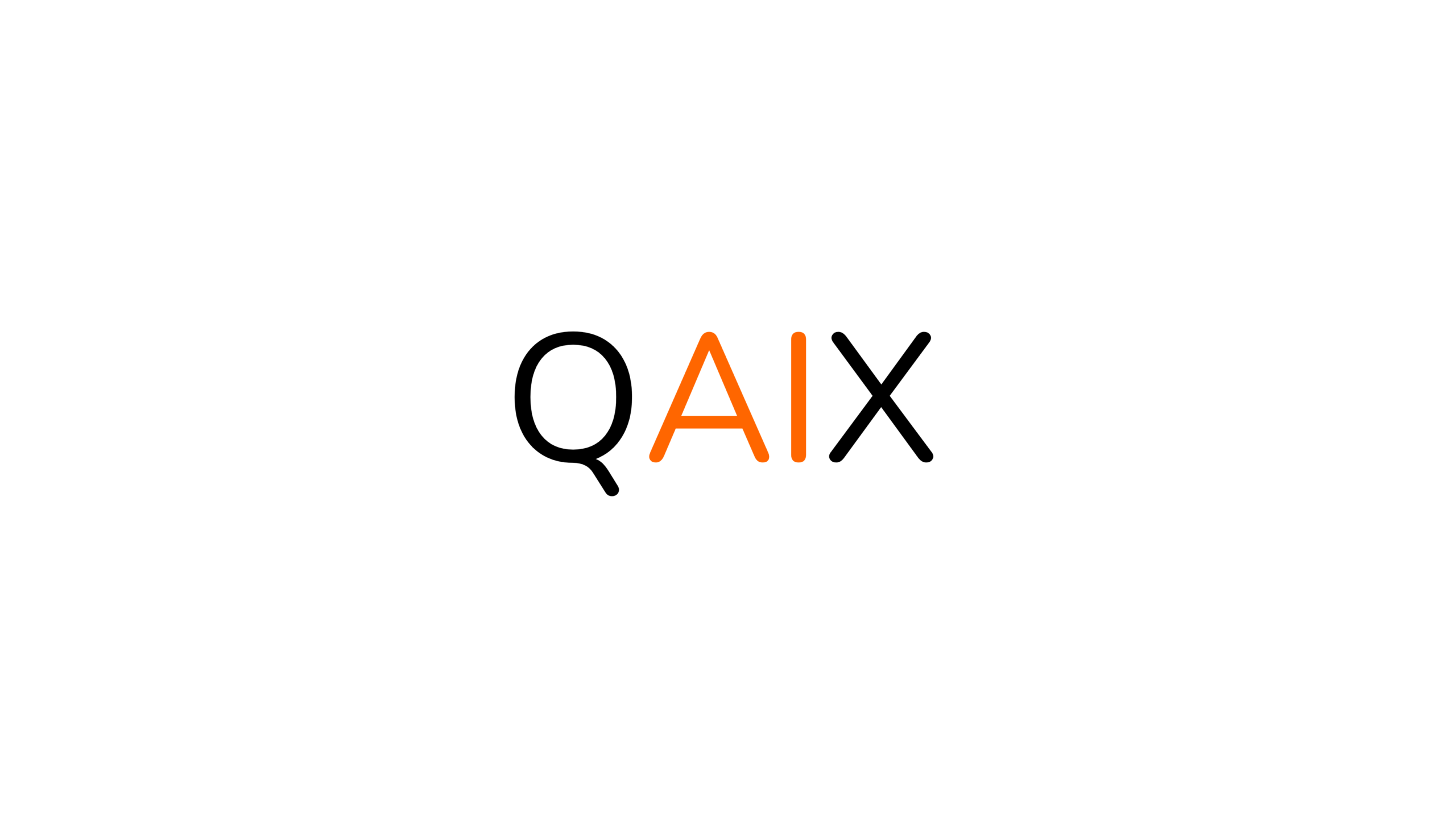 QAIX - Telenovis